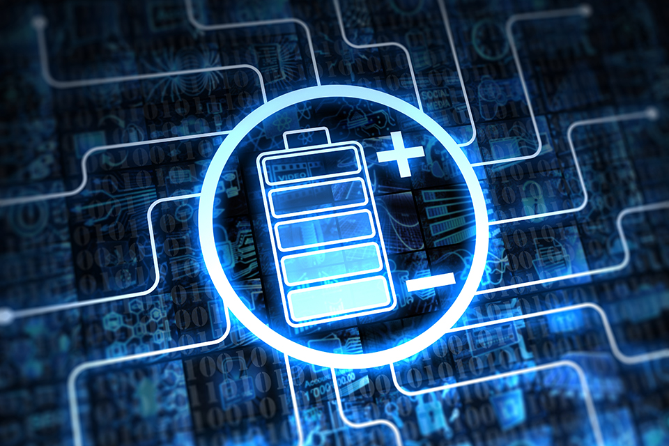 Hvad er tips til brug af lithium-batterier?